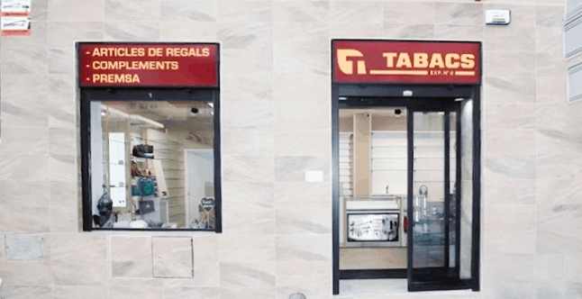 ESTANC2 imagen actual